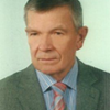 płk. mgr Możański Grzegorz