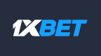 1xBet casino