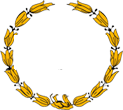 PKMS